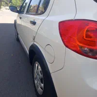 کوییک مدل 1403
