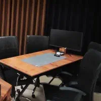 مدرک تربیت مدرس، تمامی رشته ها، تخفیف،زمان محدود