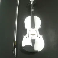 ویولن آموزشی