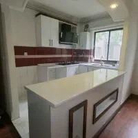 بلوار-گیلان-2-خواب-کف-پارکت-دنج-و-آروم