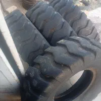 لاستیک فروشی