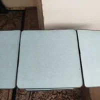 میز کامپیوتر و تحریر