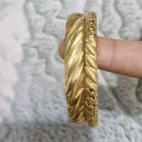طلا|جواهرات|لردگان, |دیوار