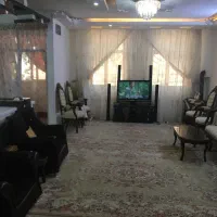 اپارتمان۱۲۰متری بلوارکریمی فول