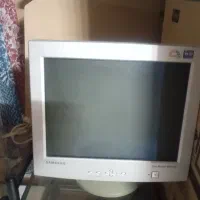 مانیتور الجی کره اصل به قیمت مناسب