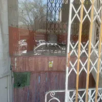 اجاره زیر زمین تجاری در بهترین جای دزفول