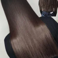 کراتین و پروتئین اقتصادی