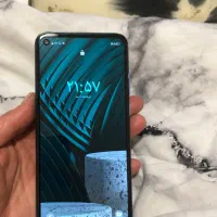 سامسونگ a11 /32GB درحد