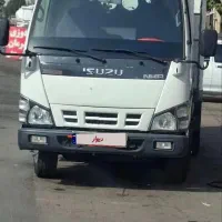ایسوزو۵۲۰۰