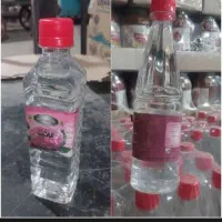 ابلیمو و گلاب و عرق نعنا و ابغوره و...