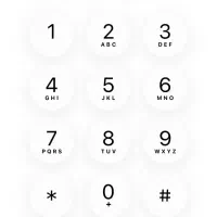 خط ۹۱۲ رند سه رقم آخر رند