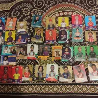 کارت کیمدی