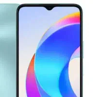 گوشی آنر x5پلاس فروشی  معامله میکنم با سگ هم قیمتش