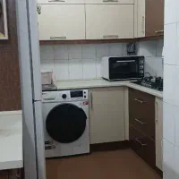 آپارتمان-فرهنگیان