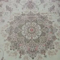 فرش ۱۲ متری