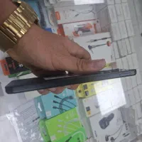 پوکو c75|موبایل|هشتگرد, هشتگرد قدیم|دیوار