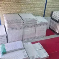 تعمیرات انواع خوشخواب