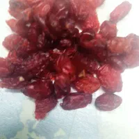 زرشک پفکی کارتونی ده کیلویی هفت میلیون تومان