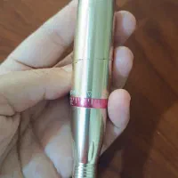 دستگاه تتو