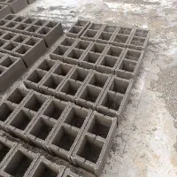 بلوک و لیکا در نرسیده به گوزلدره گوزلدره