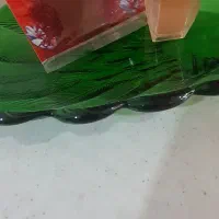 پودر  زعفران  و زعفران  اصلی