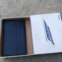 خیلی خوب دوتاشو باهم میفرشم قیمت10میلیون تومان