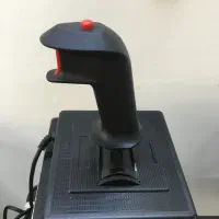 دسته خلبانی جوی استیک خلبانی