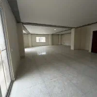 تک-واحدی-خام-238-متری-شریعتی