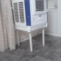 کولر آبی  3000