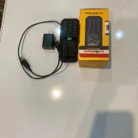 گوشی cat b26