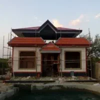 سبک سازی و جوشکاری با شرایط