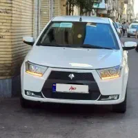 دنا مدل ۹۴