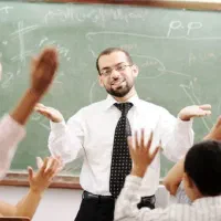 تدریس خصوصی زبان انگلیسی حضوری و آنلاین