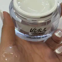 نمایندگی رسمی آبرسان ژل  ویتابلا (تخصصی)