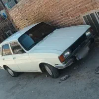 پیکان
