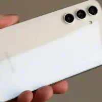 a54 8g 256