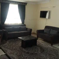 رهن و اجاره آپارتمان