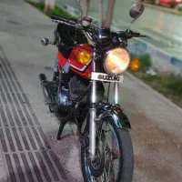 موتورسیکلت