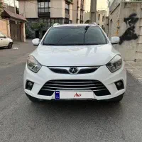 جک s5 اتومات