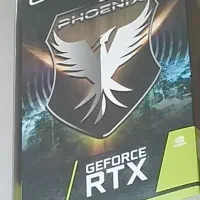 Rtx 3070 ti