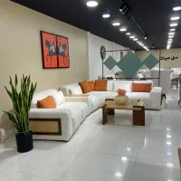 استخدارم نجار ماهر و نیمه ماهر کلاف ساز