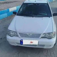 پراید132اگهی بخون