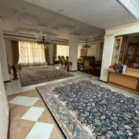 ۳۱۰متر کلنگی زمین شهرک چشمه دهکده المپیک چیتگر