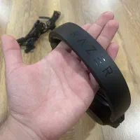 Razer Barracuda X|کنسول، بازی ویدئویی و آنلاین|تهران, کوثر|دیوار