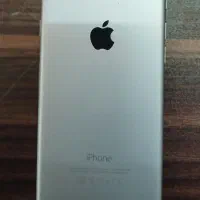 iPhone  6
