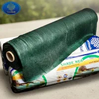 توری سایبان تورینه بافت شید 80 و 90 درصد استاندارد