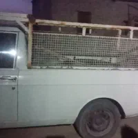 باروانت و اسباب کشی دراسرع وقت منصفانه