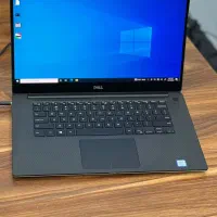 Dell 5530 ورکستیشن قوی مناسب طراحی و مهندسی