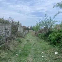 ۳۰۰ متر رادیودریا ساحل آرام  ساحلی