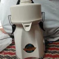 آب میوه گیری